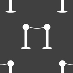 Similar image 11857238