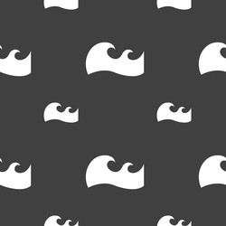 Similar image 11857240