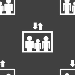 Similar image 11857241