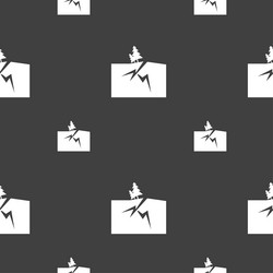 Similar image 11857242