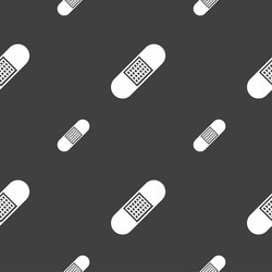 Similar image 11857256