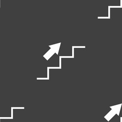 Similar image 11857257