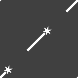 Similar image 11857258