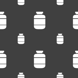 Similar image 11857259