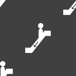 Similar image 11857260