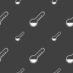 Similar image 11857261