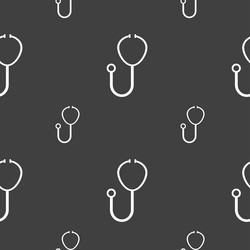 Similar image 11857262