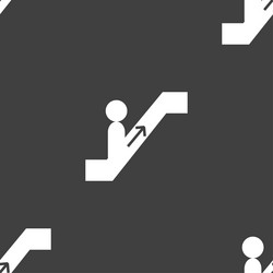 Similar image 11857281