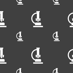 Similar image 11857282