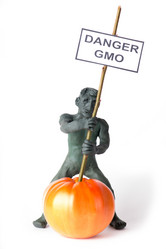 Similar image 11878746