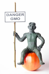 Similar image 11862914