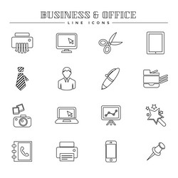 Similar image 11878827