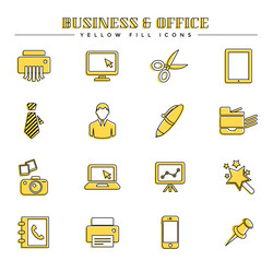 Similar image 11878828