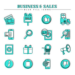 Similar image 11878829