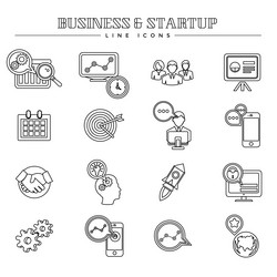 Similar image 11878862