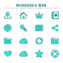 Similar image 11878863