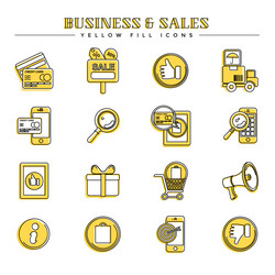 Similar image 11878864