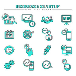 Similar image 11878865