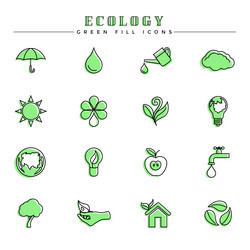 Similar image 11878870