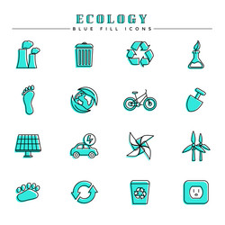 Similar image 11878873