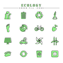 Similar image 11878874