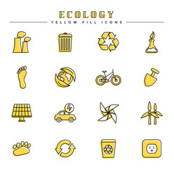 Similar image 11878877