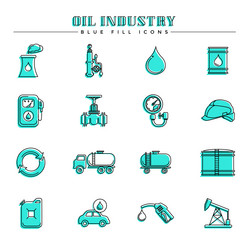 Similar image 11878878