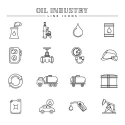 Similar image 11878879