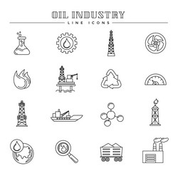 Similar image 11878881