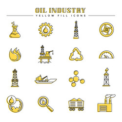 Similar image 11878907