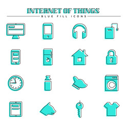 Similar image 11878909