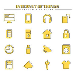 Similar image 11878913