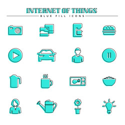 Similar image 11878915