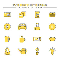 Similar image 11878919