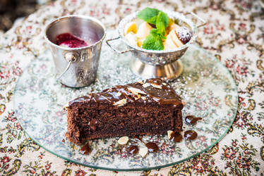 Similar image 11865127