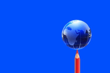 Similar image 11879948