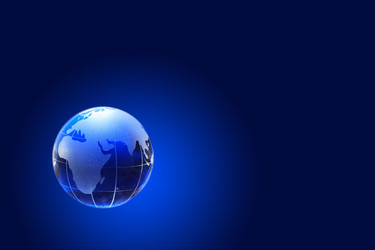 Similar image 11879949