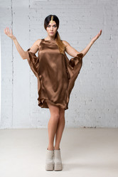 Similar image 11845923