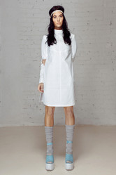 Similar image 11845924