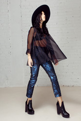 Similar image 11845926