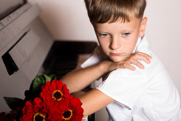 Similar image 11880163