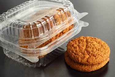 Similar image 11858624