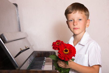 Similar image 11858625