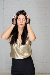 Similar image 11845927