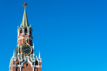 Similar image 11859075