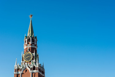 Similar image 11861346