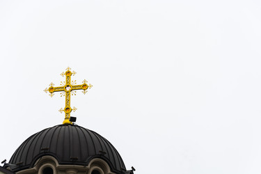 Similar image 11861737