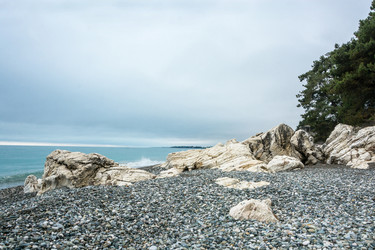 Similar image 11862298