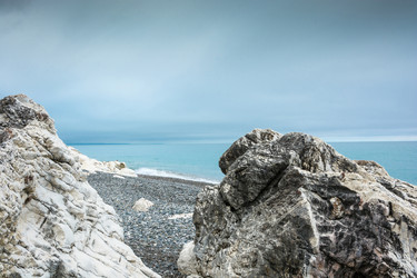 Similar image 11862301