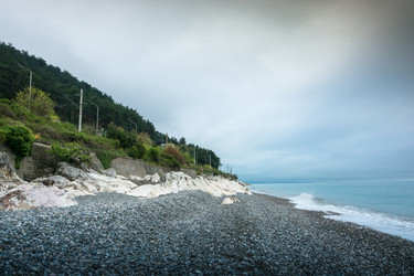 Similar image 11862323